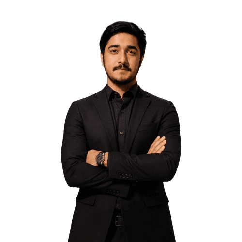 Ibrahim Abbasi